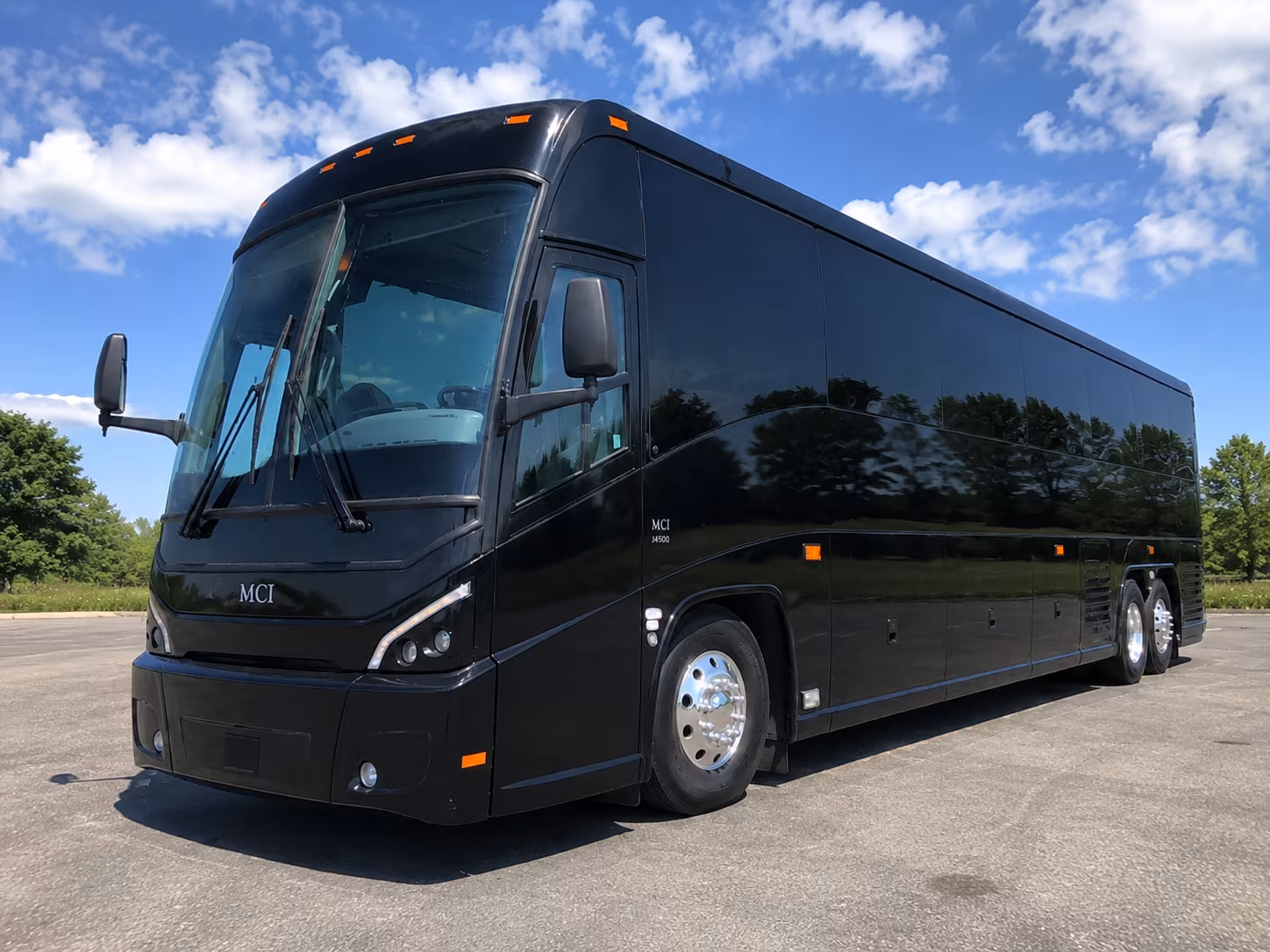 finding group transportation to anchorage museum is easy with anchoragecoachbuscompany com